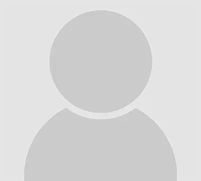Placeholder silhouette of a person