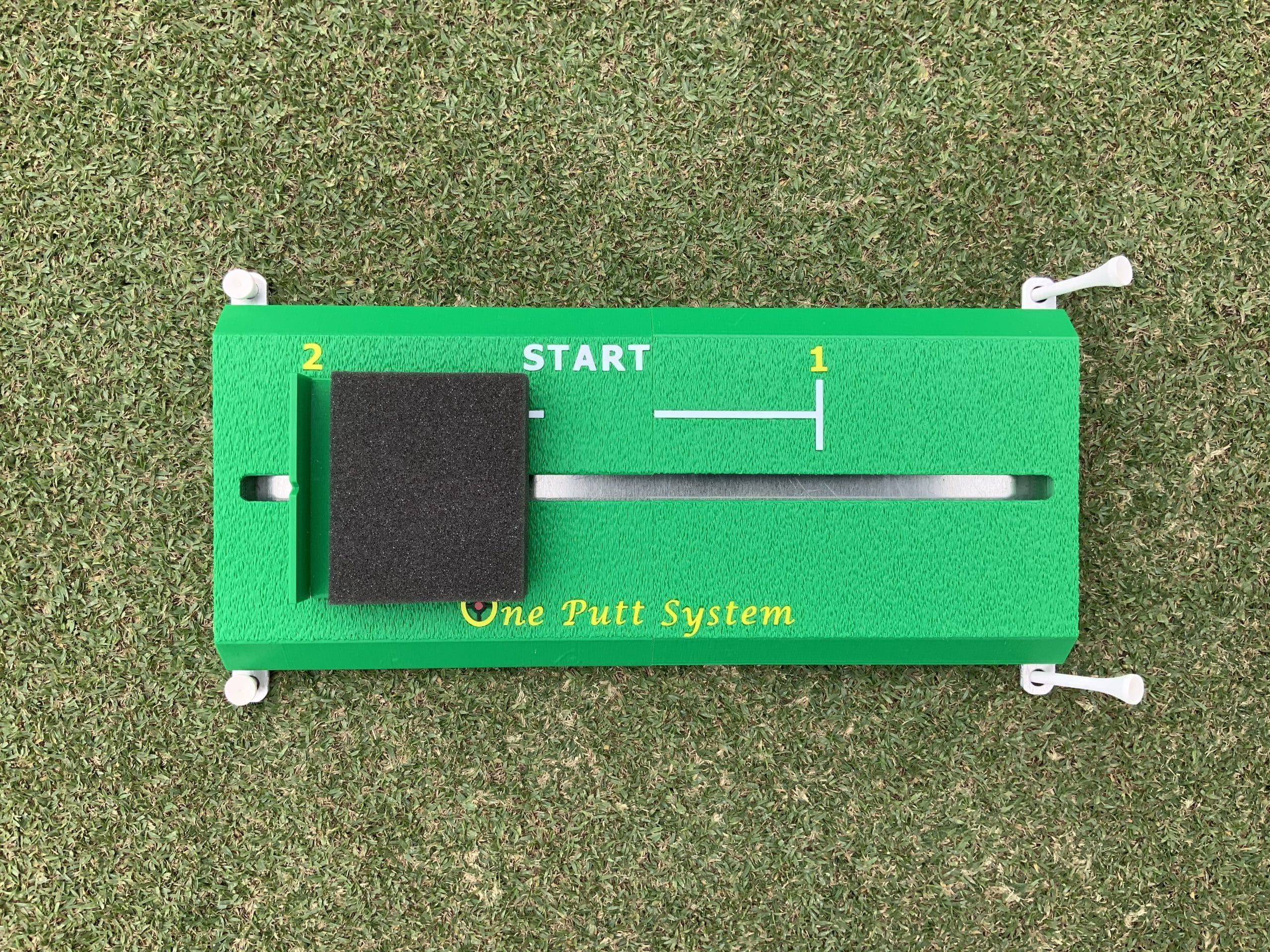 E7C0F9D4-66EA-4DAF-8C11-7BF71E0BB417